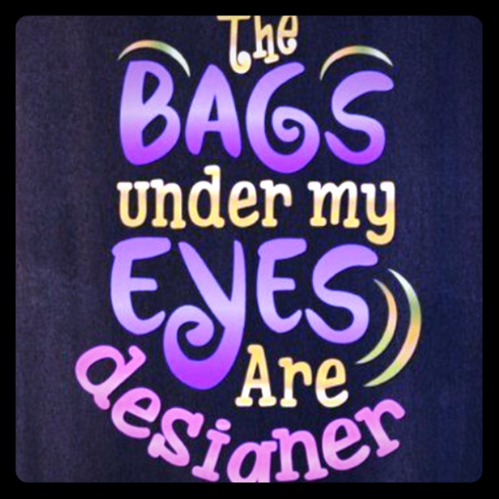 Purses And Wallets - image 1